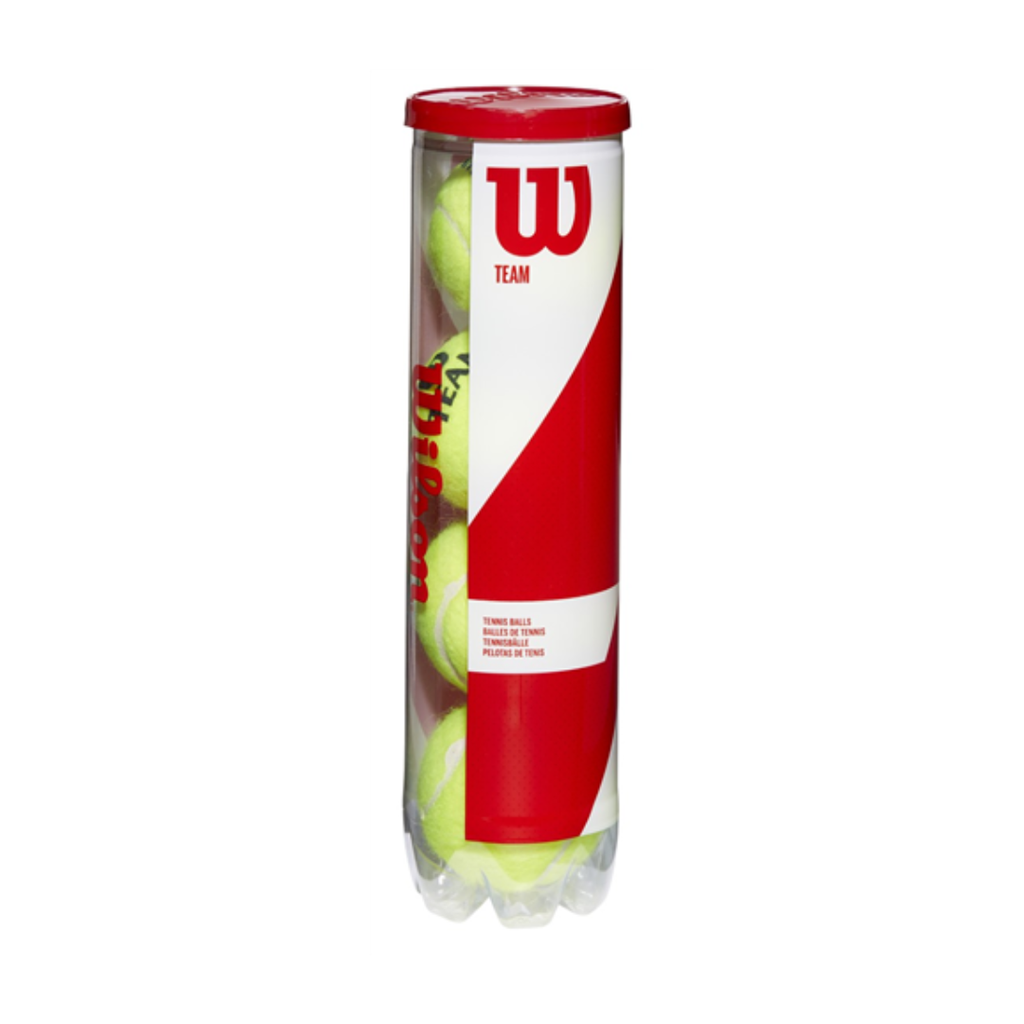 Wilson Starter Ball L3
