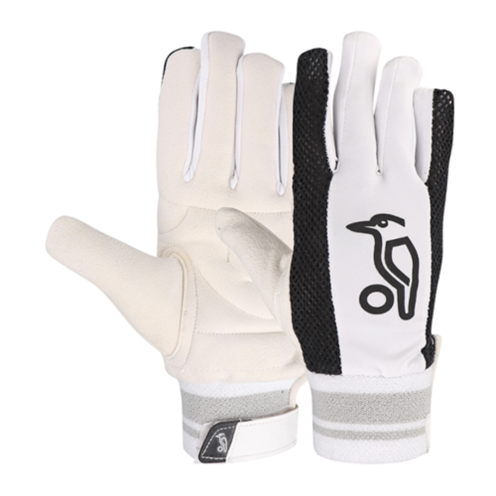 Kookaburra Pro Players Replica WK Inners