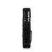 Vlack Skinny Rhino Stick Bag (26)