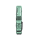Vlack Skinny Rhino Stick Bag (26)