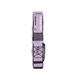 Vlack Skinny Rhino Stick Bag (26)