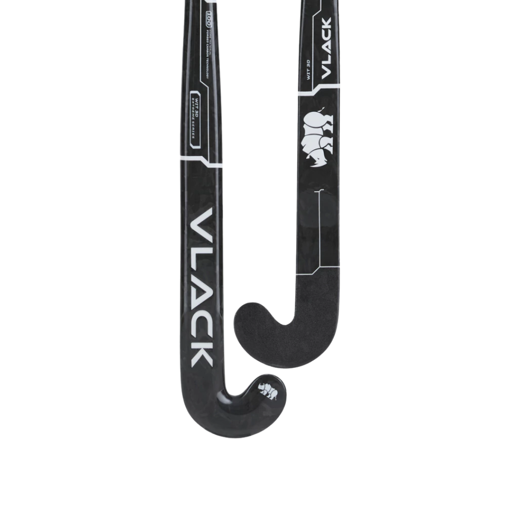 Vlack WIT 3D Hockey Stick (26)