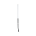 Vlack WIT 3D Hockey Stick (26)