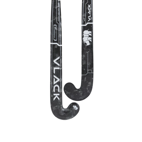 Vlack WIT AW36 Hockey Stick (26)