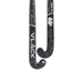 Vlack WIT AW36 Hockey Stick (26)