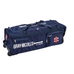 GN 1500 Wheel Bag