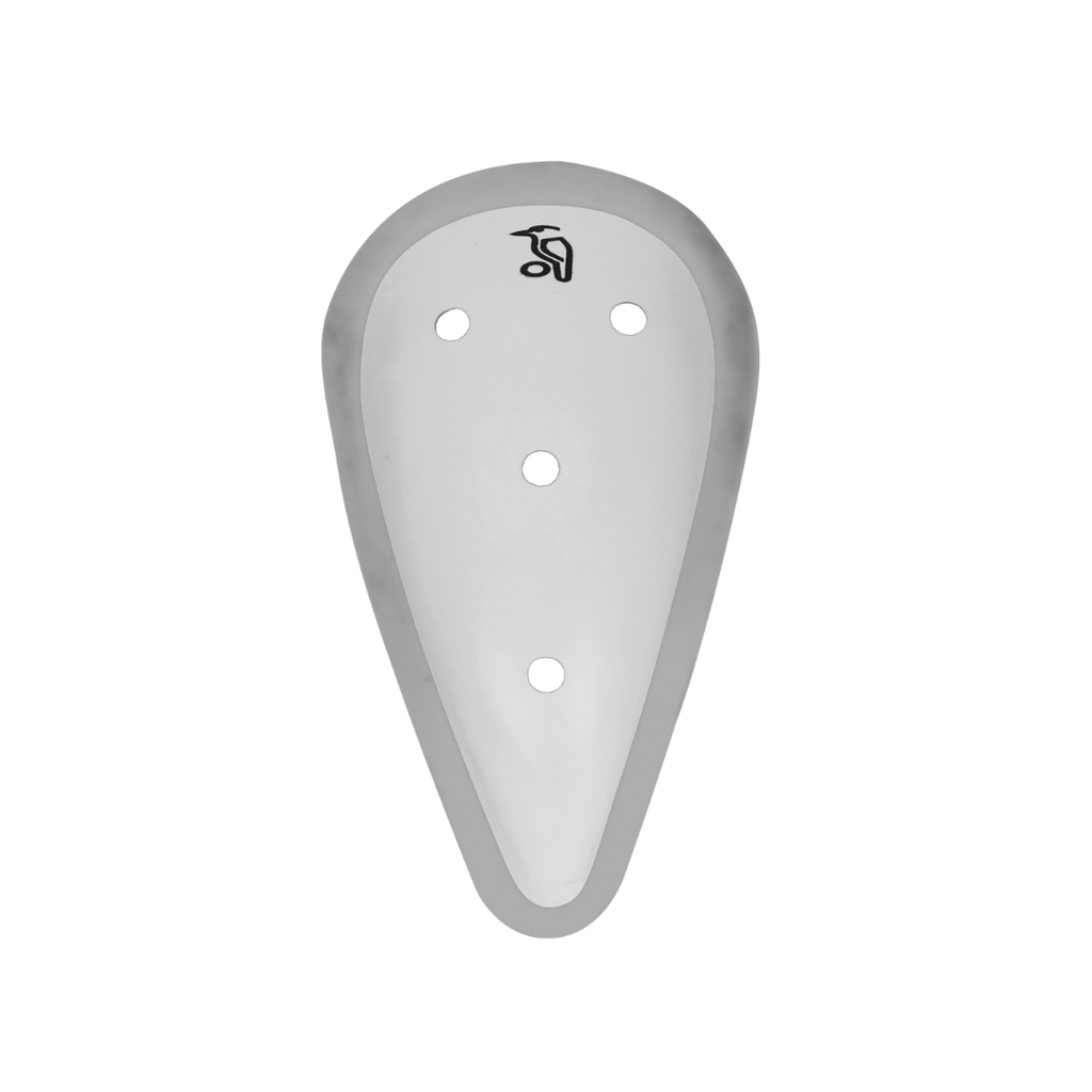 Kookaburra Players Protector