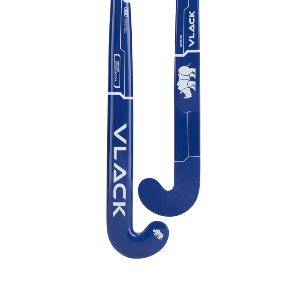 Vlack Kifaru Junior Hockey Stick (26)