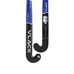Vlack Sabah Junior Hockey Stick (26)