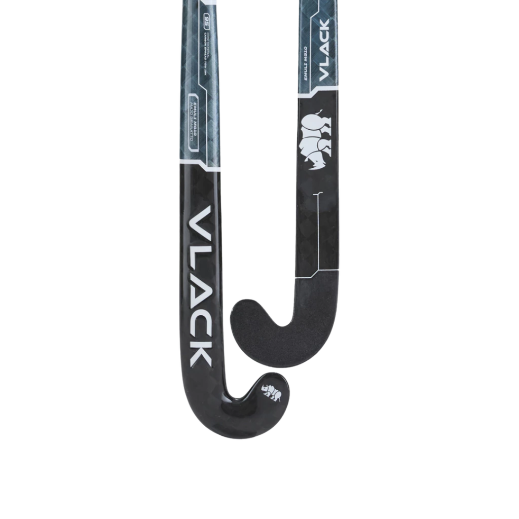 Vlack Emuli MG10 Hockey Stick (26)