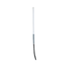 Vlack Emuli MG10 Hockey Stick (26)