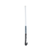 Vlack Emuli MG10 Hockey Stick (26)