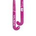 Vlack Kifaru Junior Hockey Stick (26)