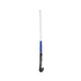 Vlack Sabah Junior Hockey Stick (26)