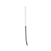 Vlack Indio Bow Hocky Stick (26)