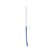 Vlack Kifaru Junior Hockey Stick (26)