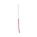 Vlack Kifaru Junior Hockey Stick (26)