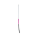 Vlack Sabah Junior Hockey Stick (26)