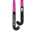Vlack Sabah Junior Hockey Stick (26)