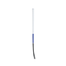 Vlack Sabah Junior Hockey Stick (26)