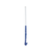 Vlack Kifaru Junior Hockey Stick (26)