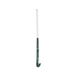 Vlack Indio Bow Hocky Stick (26)