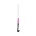 Vlack Sabah Junior Hockey Stick (26)