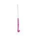Vlack Kifaru Junior Hockey Stick (26)