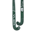 Vlack Indio Bow Hocky Stick (26)