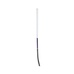 Vlack Indio Premium Hockey Stick (26)
