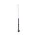 Vlack Indio Premium Hockey Stick (26)