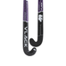 Vlack Indio Premium Hockey Stick (26)