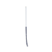 Vlack Java Bow Hockey Stick (26)
