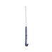 Vlack Java Bow Hockey Stick (26)