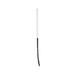 Vlack Nile Bow Hockey Stick (26)