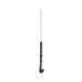 Vlack Nile Bow Hockey Stick (26)