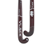 Vlack Nile Bow Hockey Stick (26)