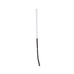 Vlack Nile Premium Hockey Stick (26)
