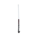 Vlack Nile Premium Hockey Stick (26)