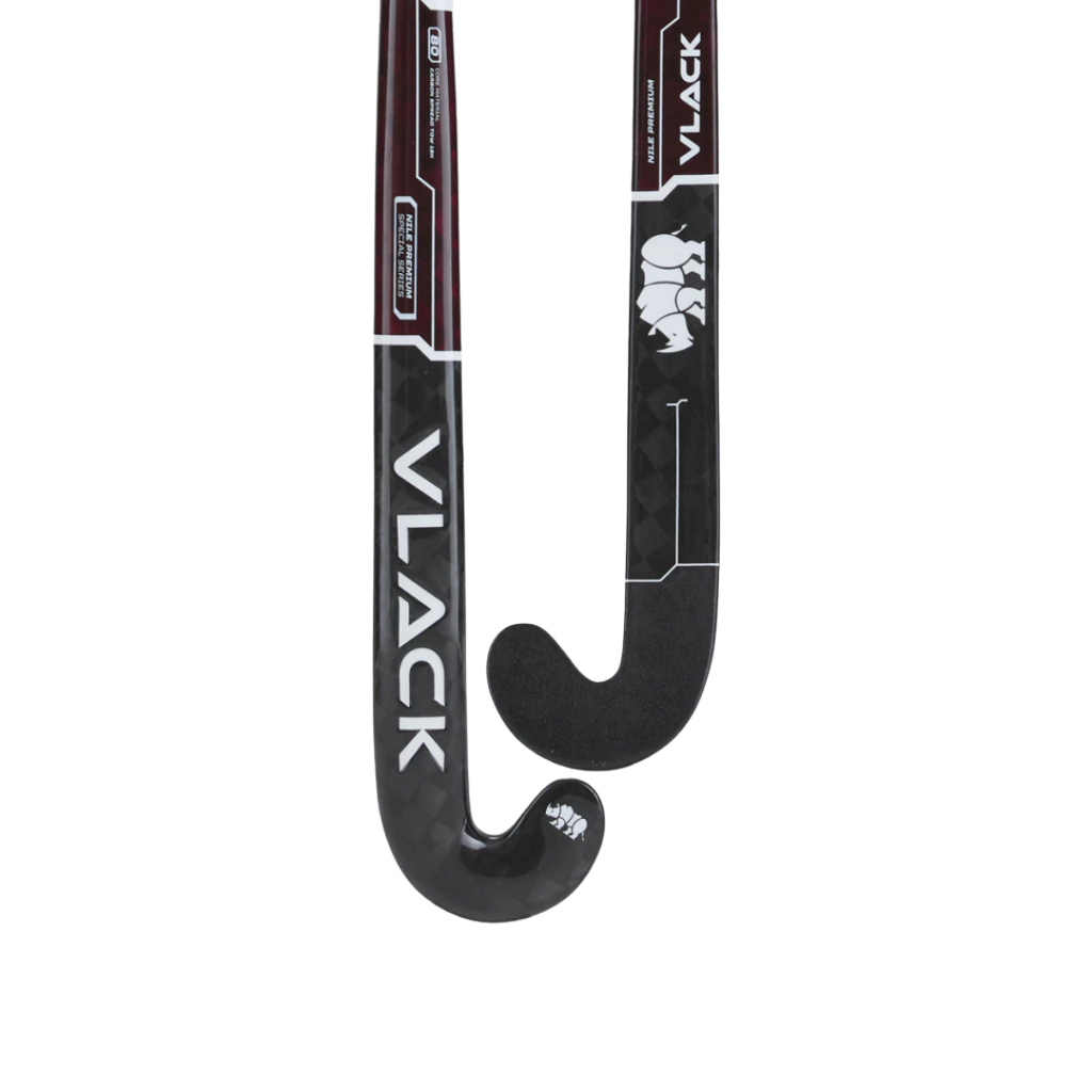 Vlack Nile Premium Hockey Stick (26)