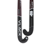 Vlack Nile Premium Hockey Stick (26)