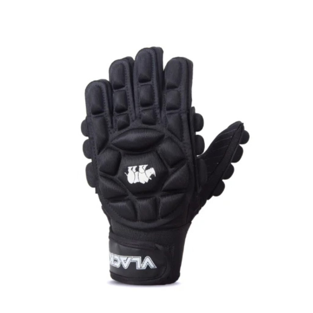 Vlack Security RH Glove (26)