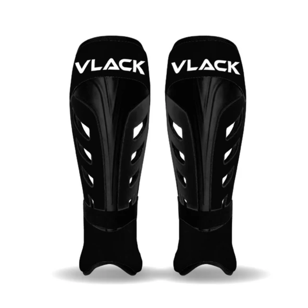 Vlack Bumper Pro Shin Guards (26)