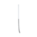 Vlack Wooly Bow GB32 Hockey Stick (26)