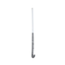 Vlack Wooly Bow GB32 Hockey Stick (26)