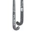 Vlack Wooly Bow GB32 Hockey Stick (26)