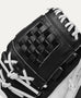 Wilson A2000 FP