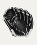 Wilson A2000 FP