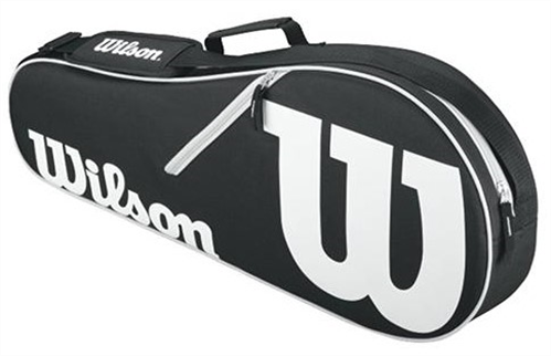 Wilson Advantage Triple Pack Bag