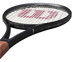 Wilson RF 01 Tennis Racket